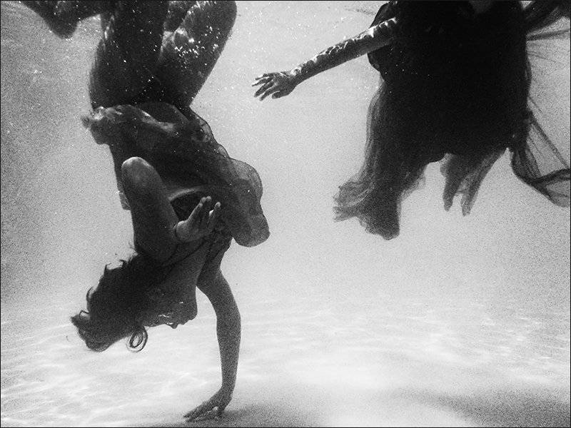 , Denis Buchel (Денис Бучель)