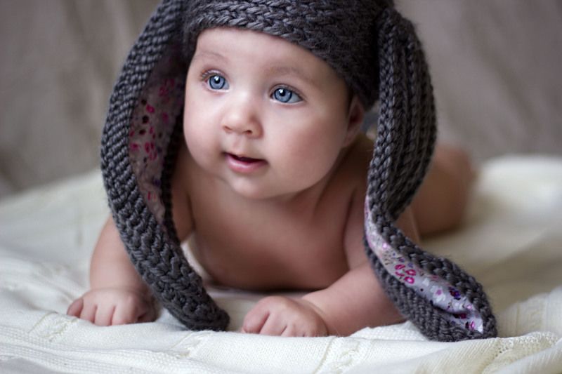 ДОЧЕНЬКА 3 МЕСЯЦА фото превью