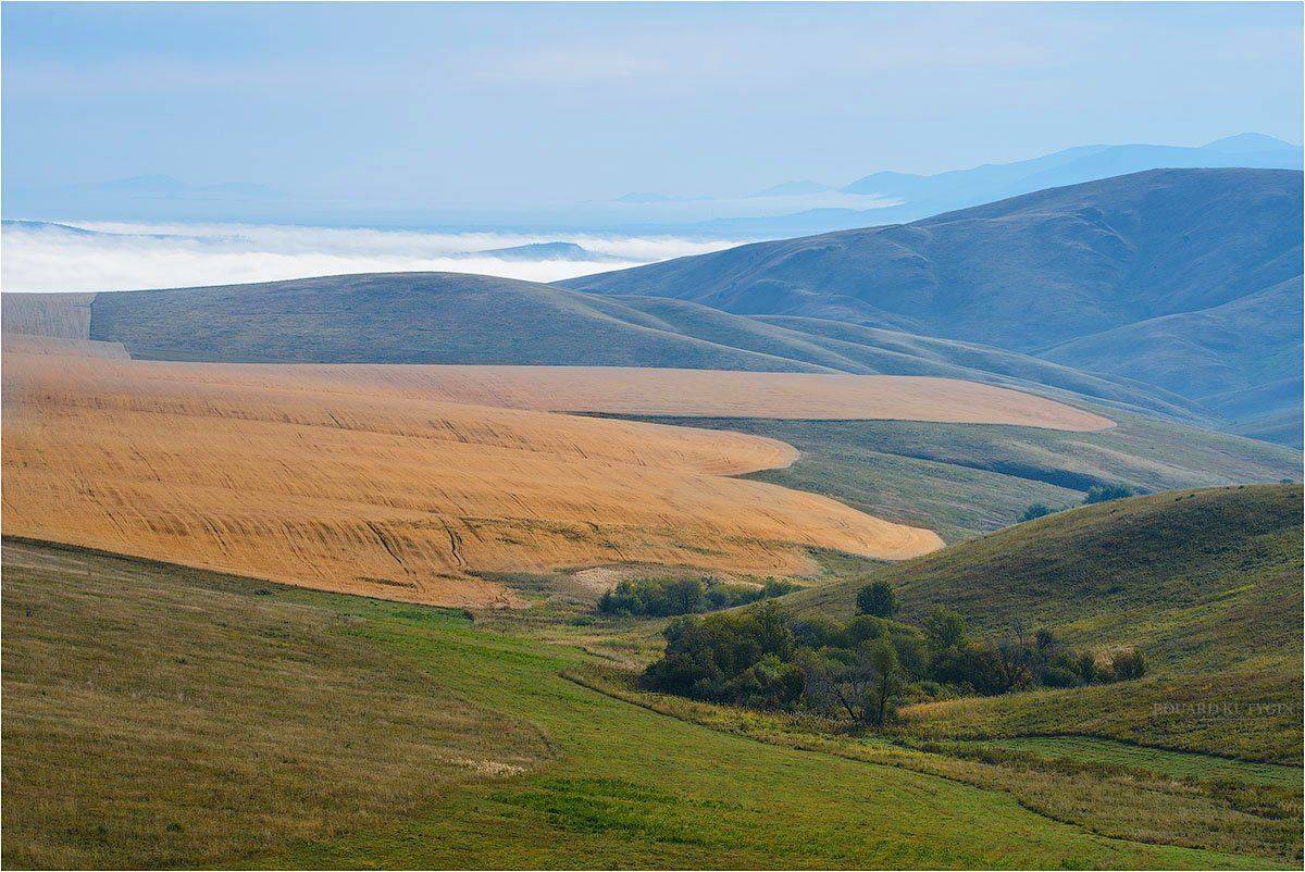 Кутыгин, Алтай, бЕЛОКУРИХА, аЛТАЙСКИЙ, КРАЙ, осень, Кутыгин Эдуард