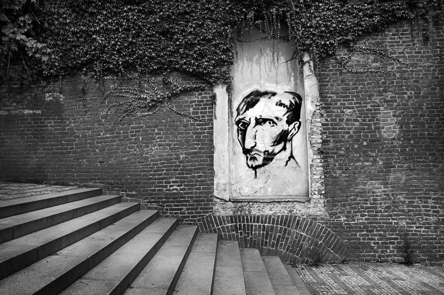 , Станислав Ситников