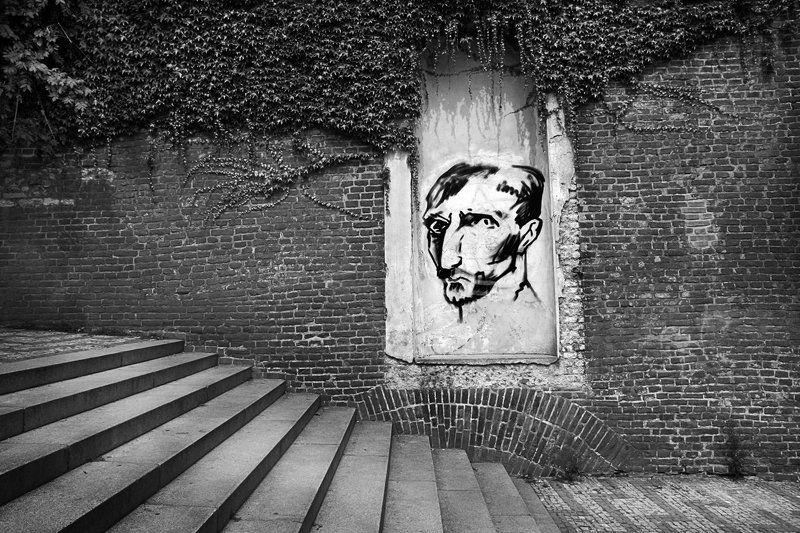 Vincent фото превью