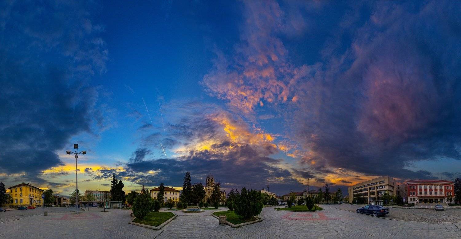 ceclii, lgg4, Tsvetan Ganev