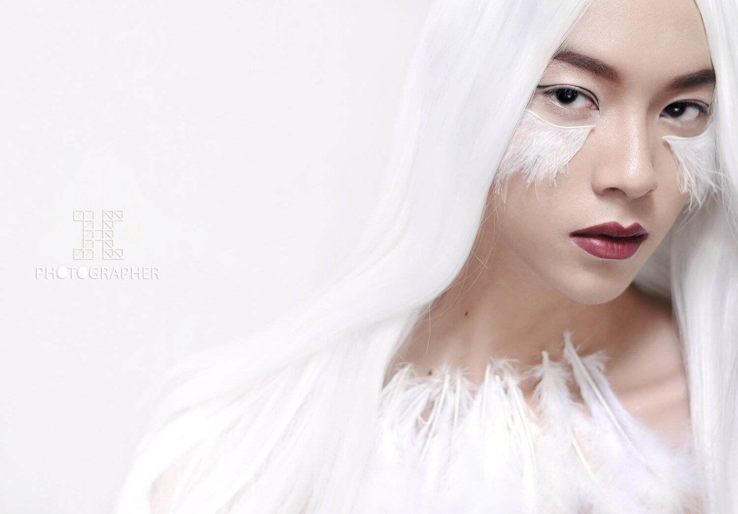 , Sơn Hải L&ecirc;