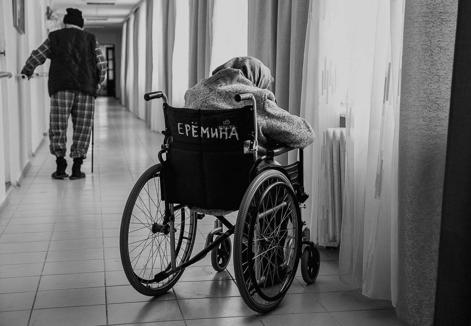 , Павел Сагайдак