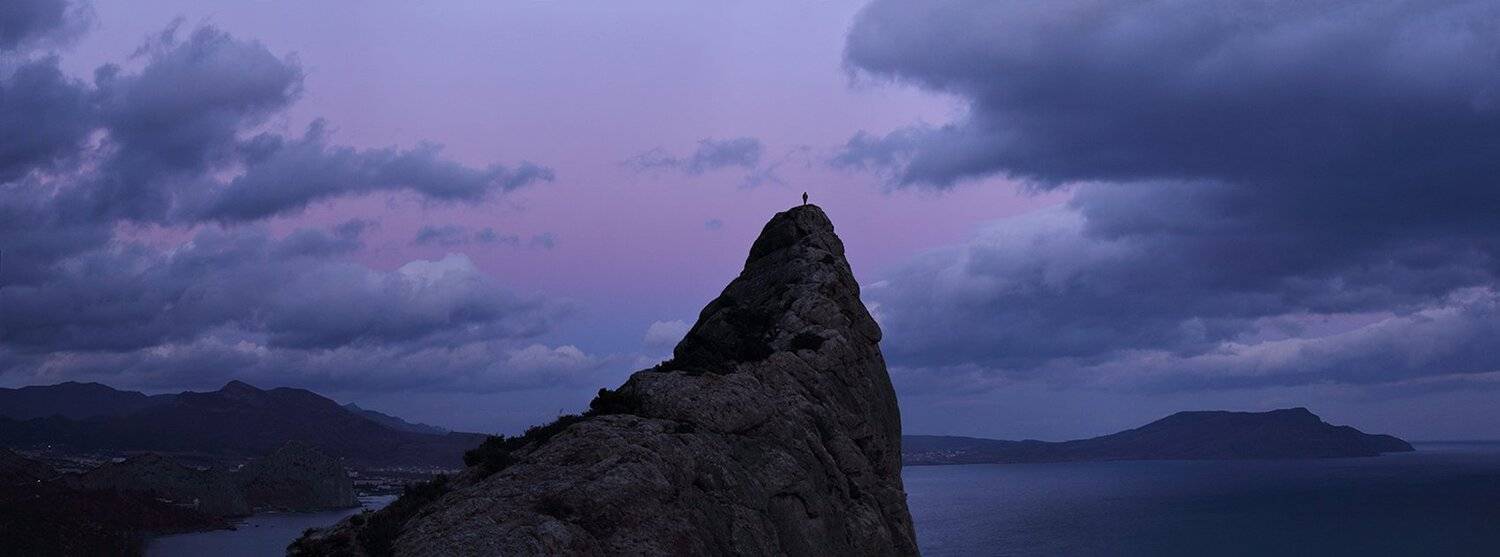 , Михаил Рева