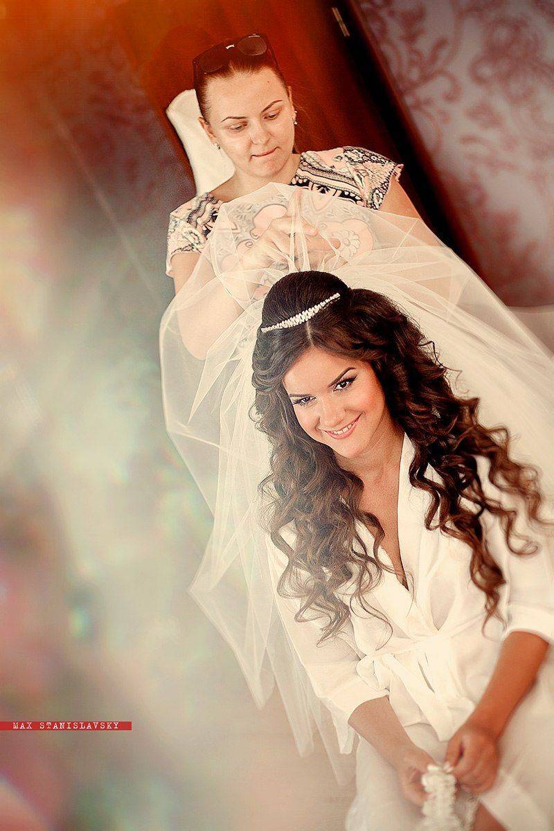 #weddingphotography #photographer #weddingodessa #weddingkiev #stanislavsky #girl #свадебныйфотограф #фотографодесса #свадебныйфотографодесса #свадеба #невеста #фотосессия #lovestory #fineartwedding #МаксимСтаниславский, Максим Станиславский