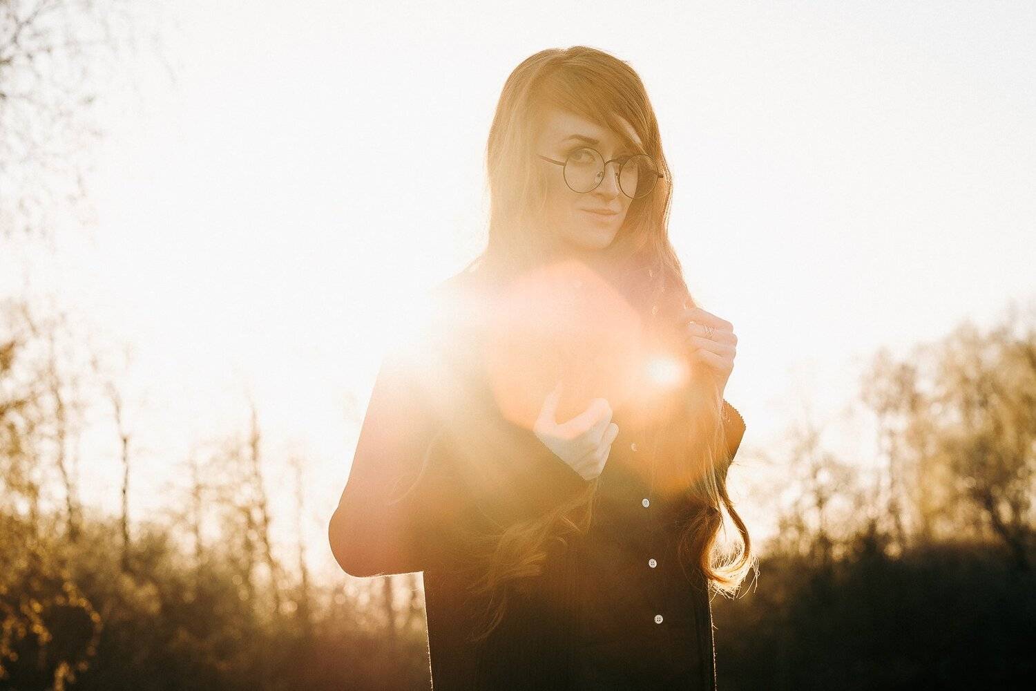 Girl, portrait, ru, Russian girl, mirrorless, Fujifilm x-t2, FujifilmRu, Fujifilm, xtrance, t2, daylight, young, sexy, pretty, kirillsokolov2017, девушка, портрет, иваново, россия, беззеркалка, дневной свет, милая, юная, секси, кирилл соколов, весна, зака, Кирилл Соколов