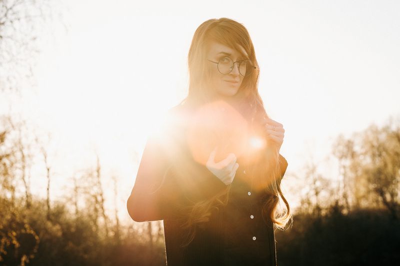 Girl, portrait, ru, Russian girl, mirrorless, Fujifilm x-t2, FujifilmRu, Fujifilm, xtrance, t2, daylight, young, sexy, pretty, kirillsokolov2017, девушка, портрет, иваново, россия, беззеркалка, дневной свет, милая, юная, секси, кирилл соколов, весна, зака Anna фото превью