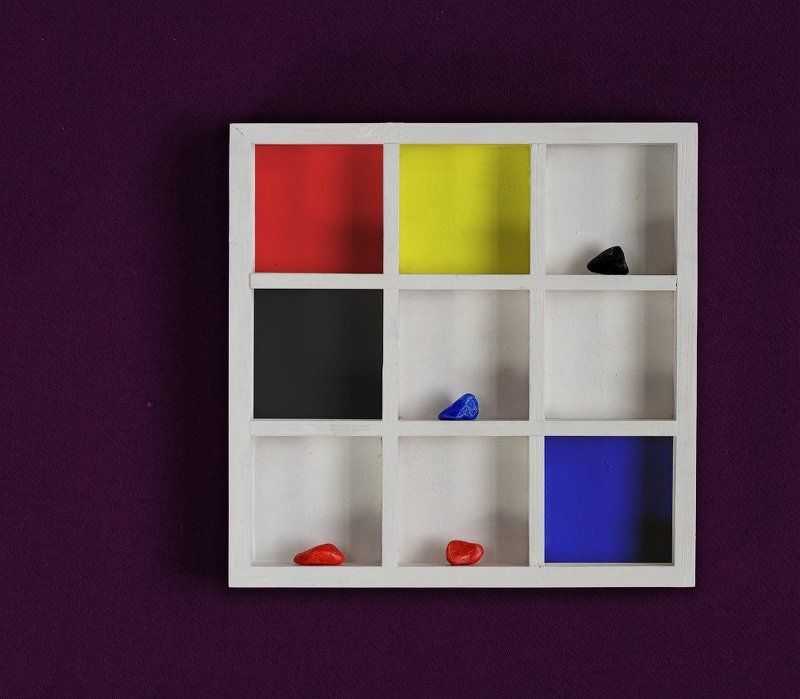 ph. «p.m.» [sketch] фото превью