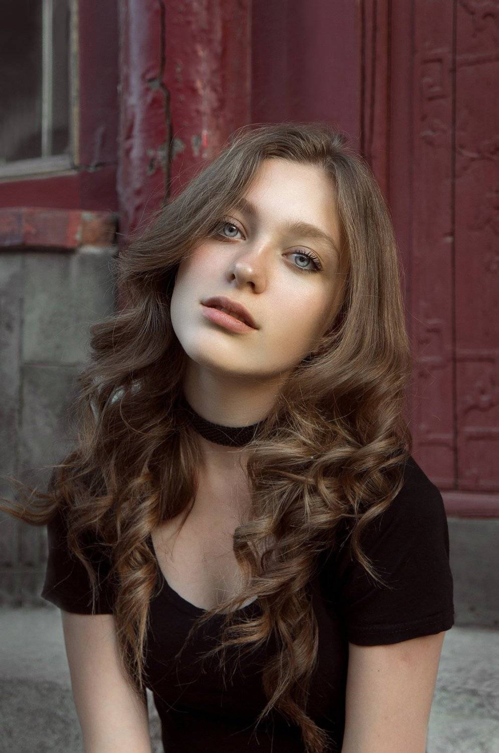Leave a tender moment alone. Автор: Наташа Янкелевич , Наташа Янкелевич
