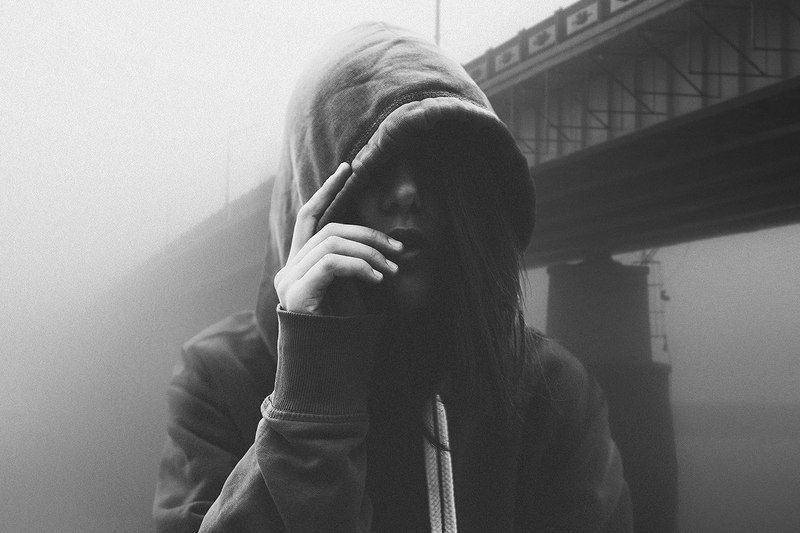 gvardovski Asleep фото превью