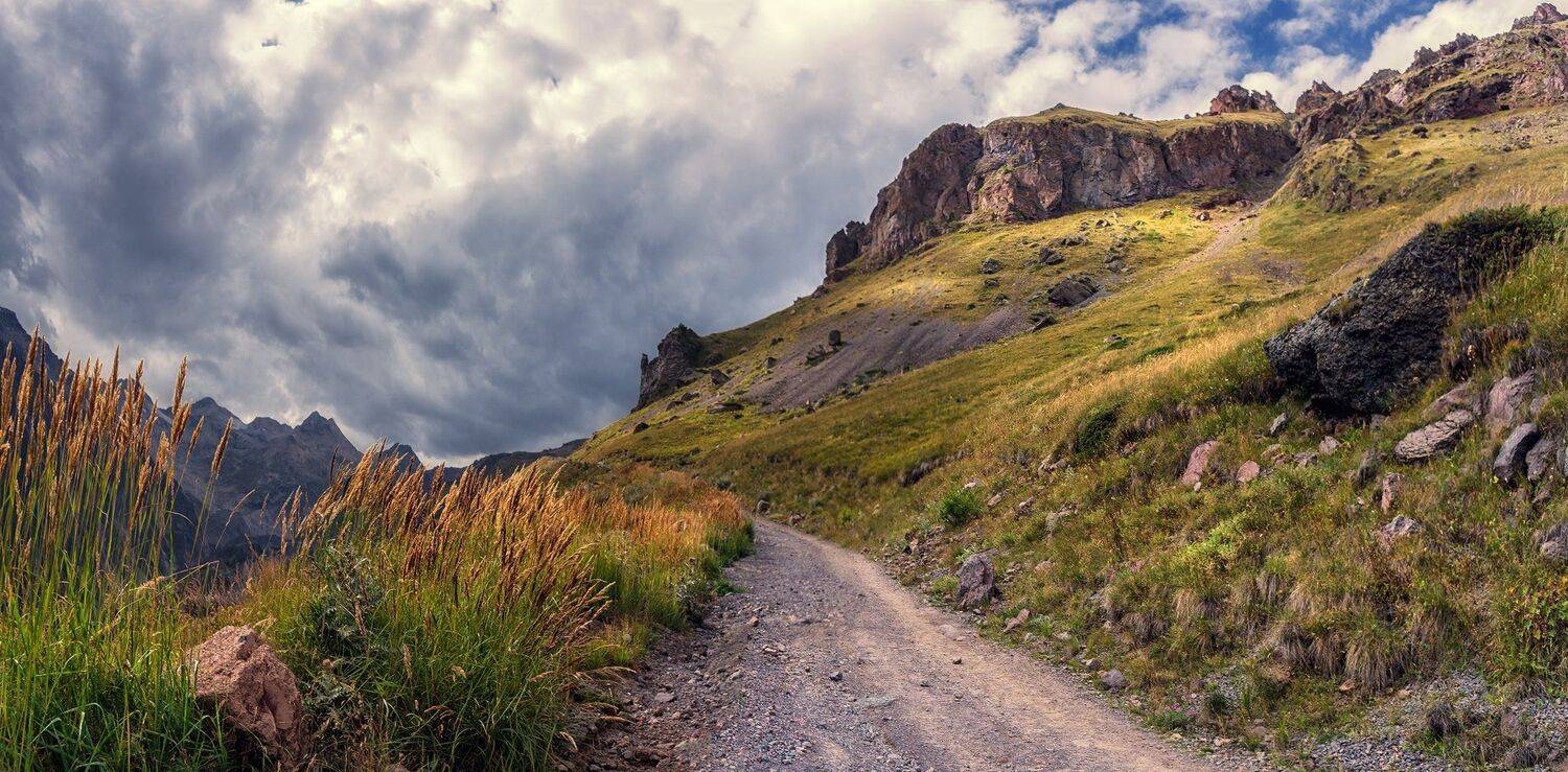 , Игорь Мелекесцев