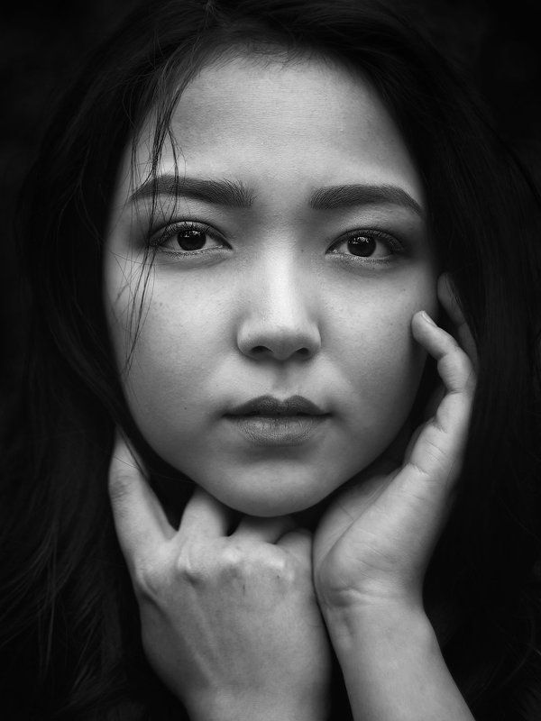 Аманда фото превью