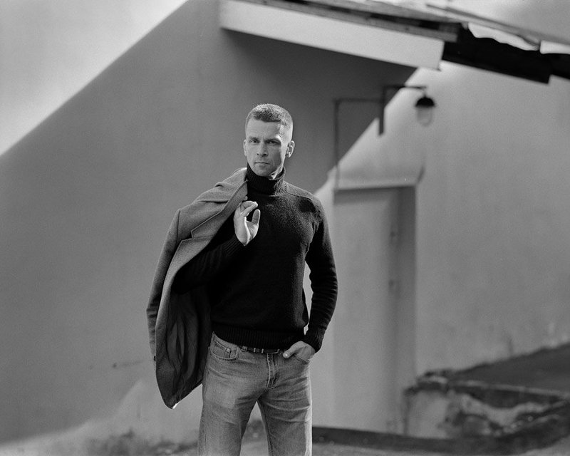 D* фото превью