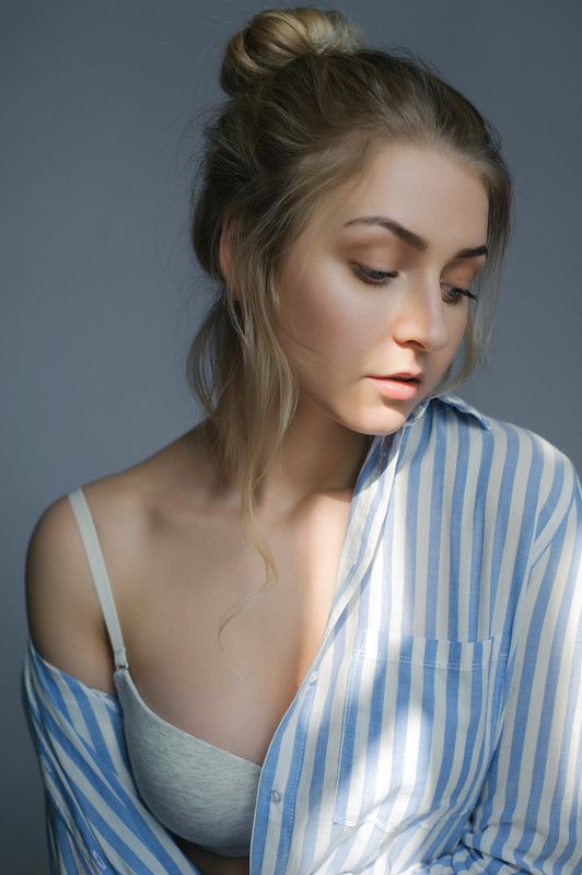 Natasha фото превью