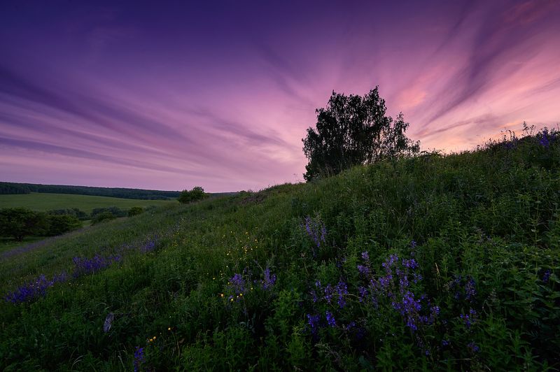 После Заката фото превью