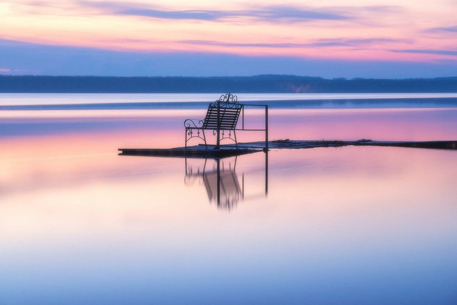 , Устюжанин Михаил