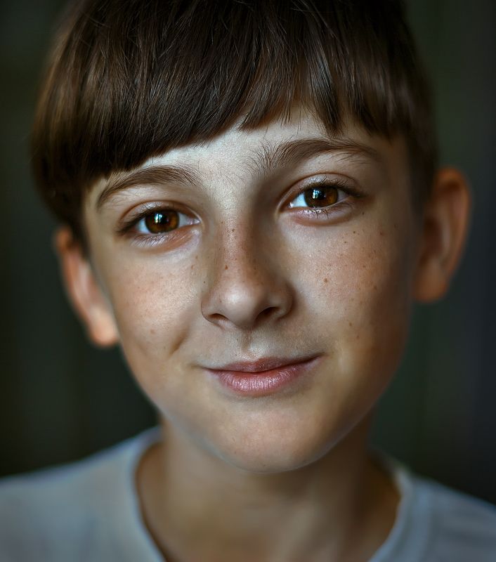 Vlad фото превью