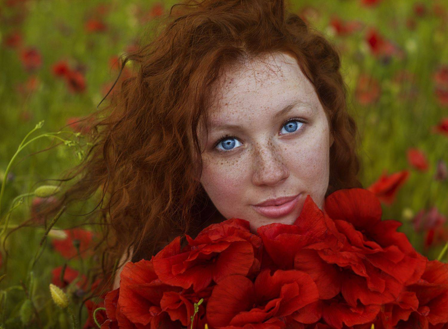 , Инна Донцова