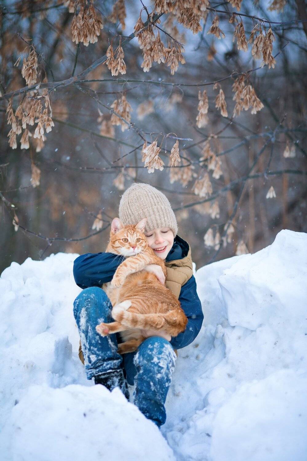 , Наталья Попова