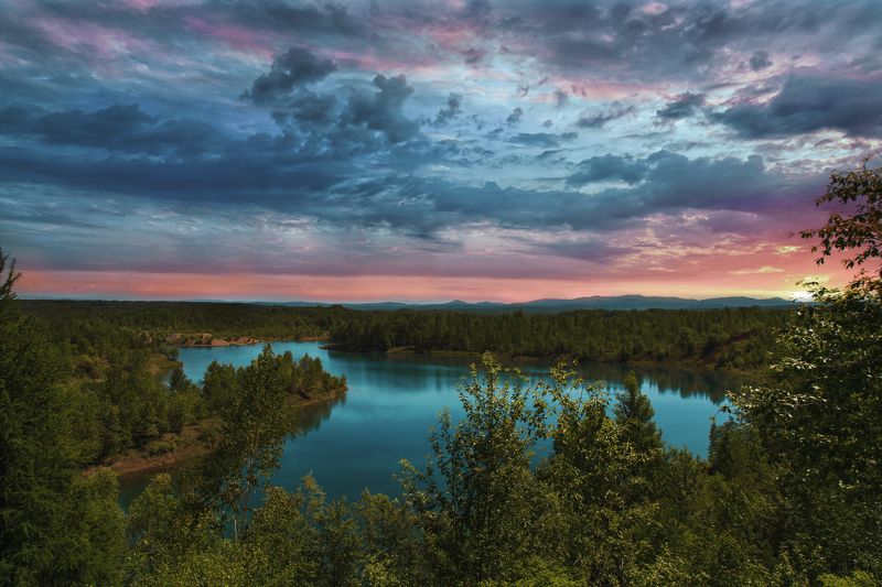 *** фото превью