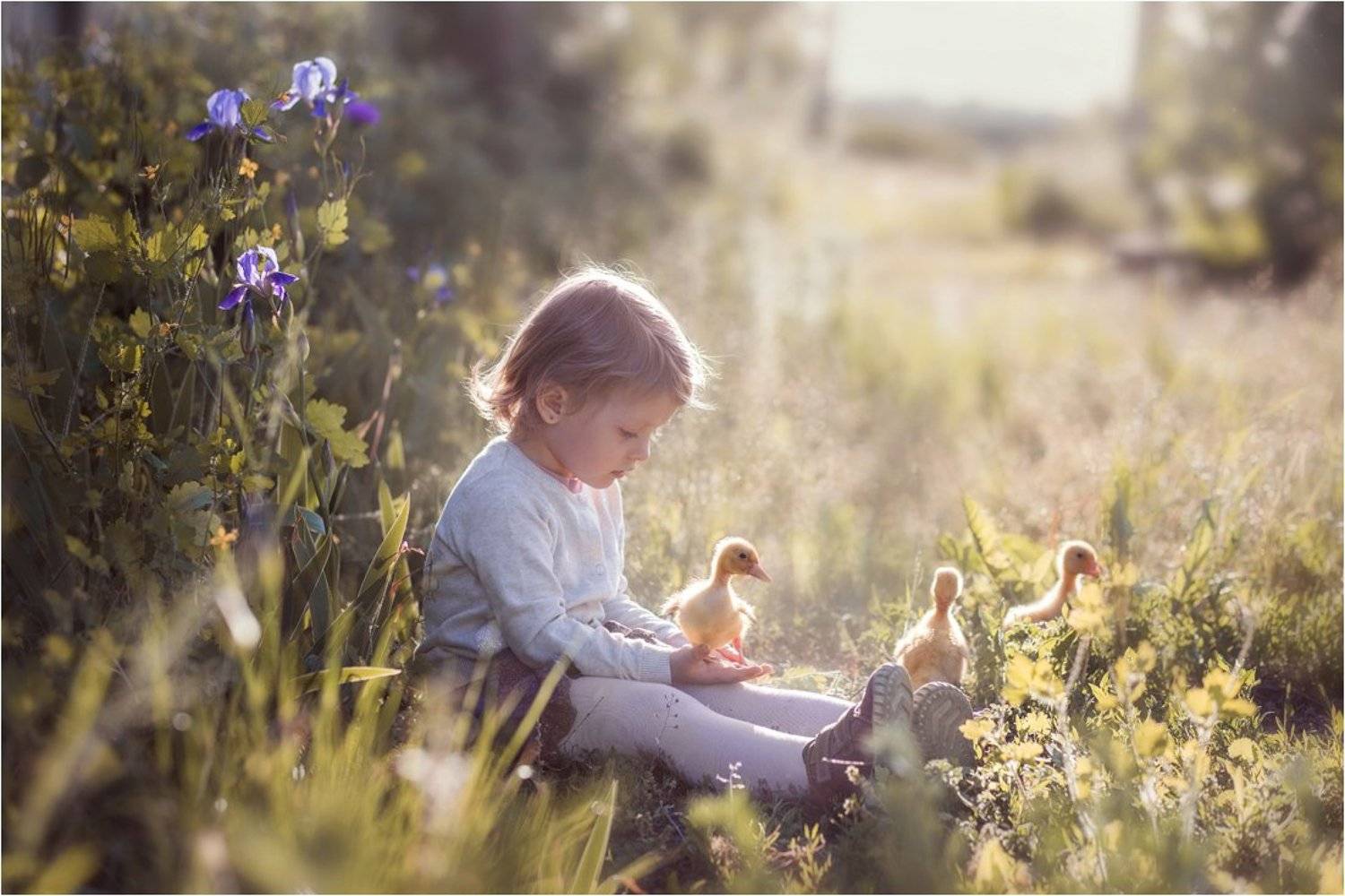 , Якшина Валентина