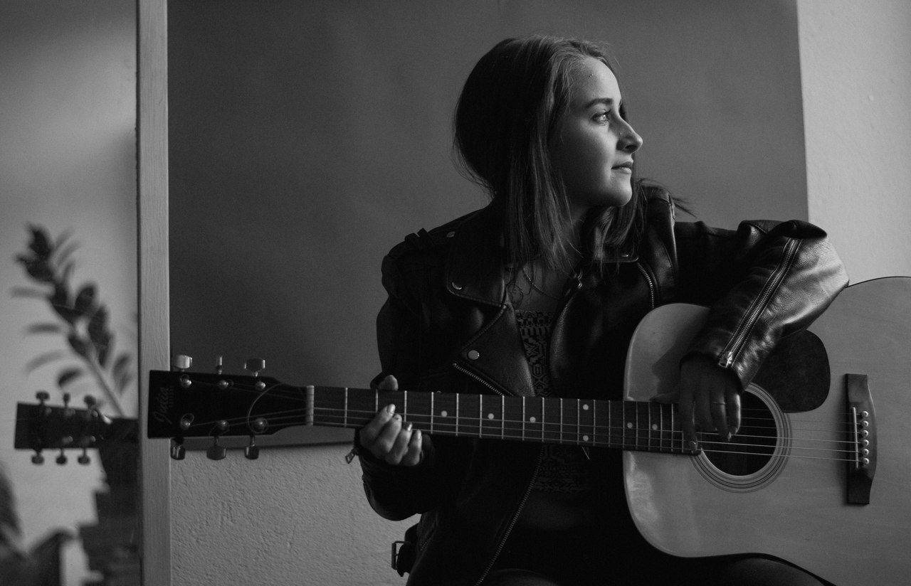 , Прозорова Марина