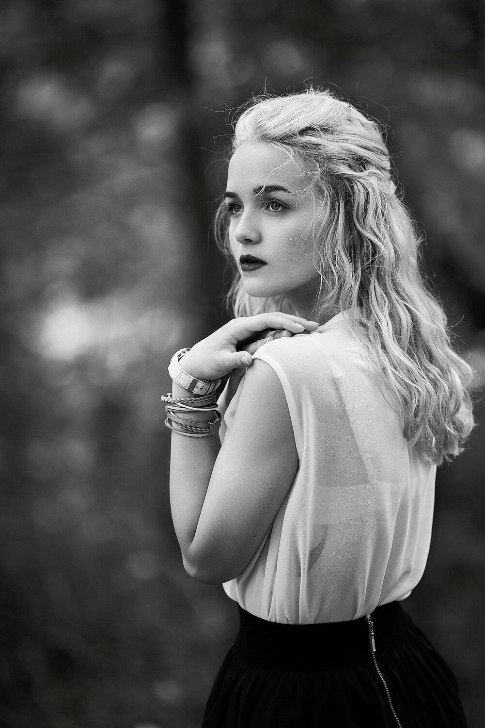 , Веселов Александр