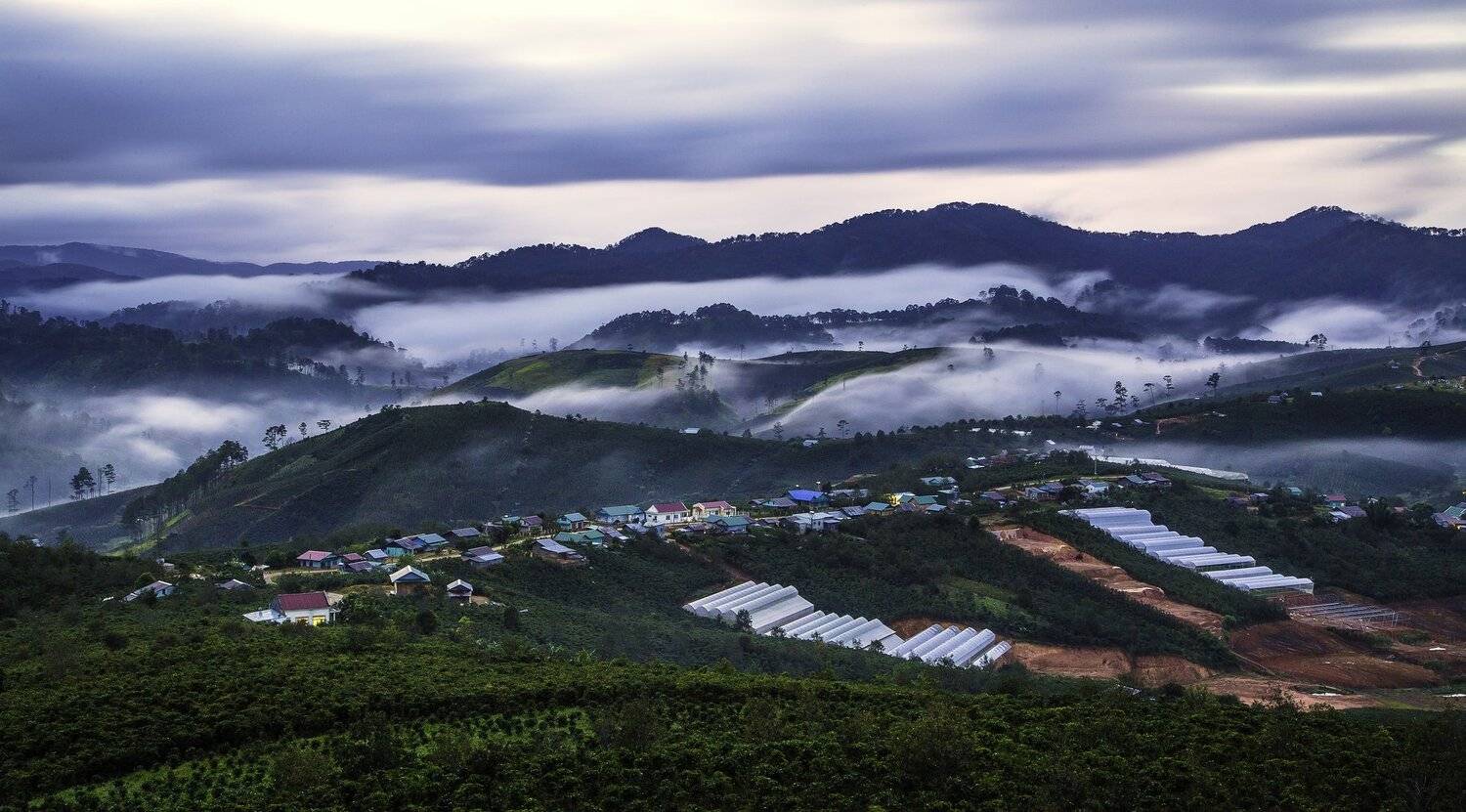 đ&agrave;, lạt, vannguyenhop29@gmail.com