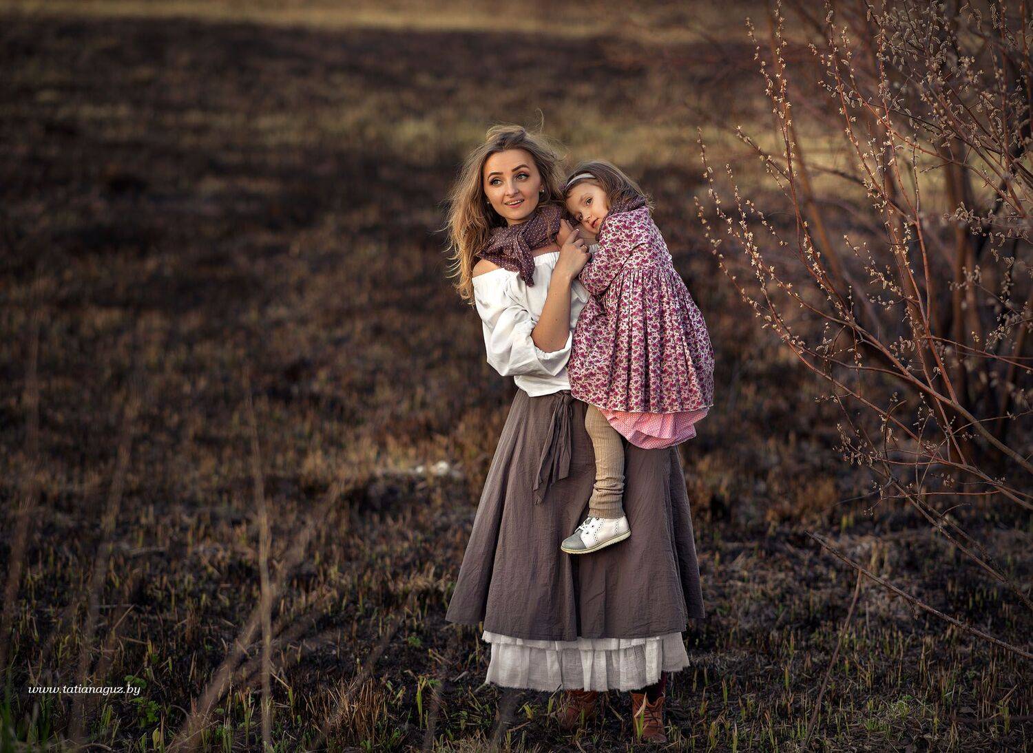 закатное солнце, съёмка на закате, детская съёмка на закате,, Татьяна