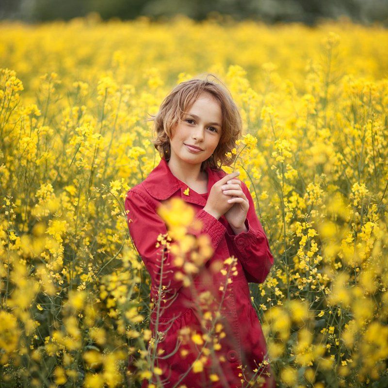 Hania фото превью
