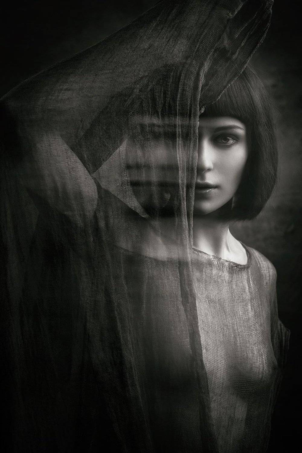 , Михаил Смирнов (MS-Photo)