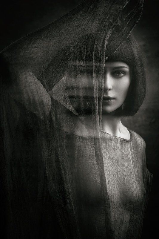 Близится эра светлых годов!...©)) фото превью