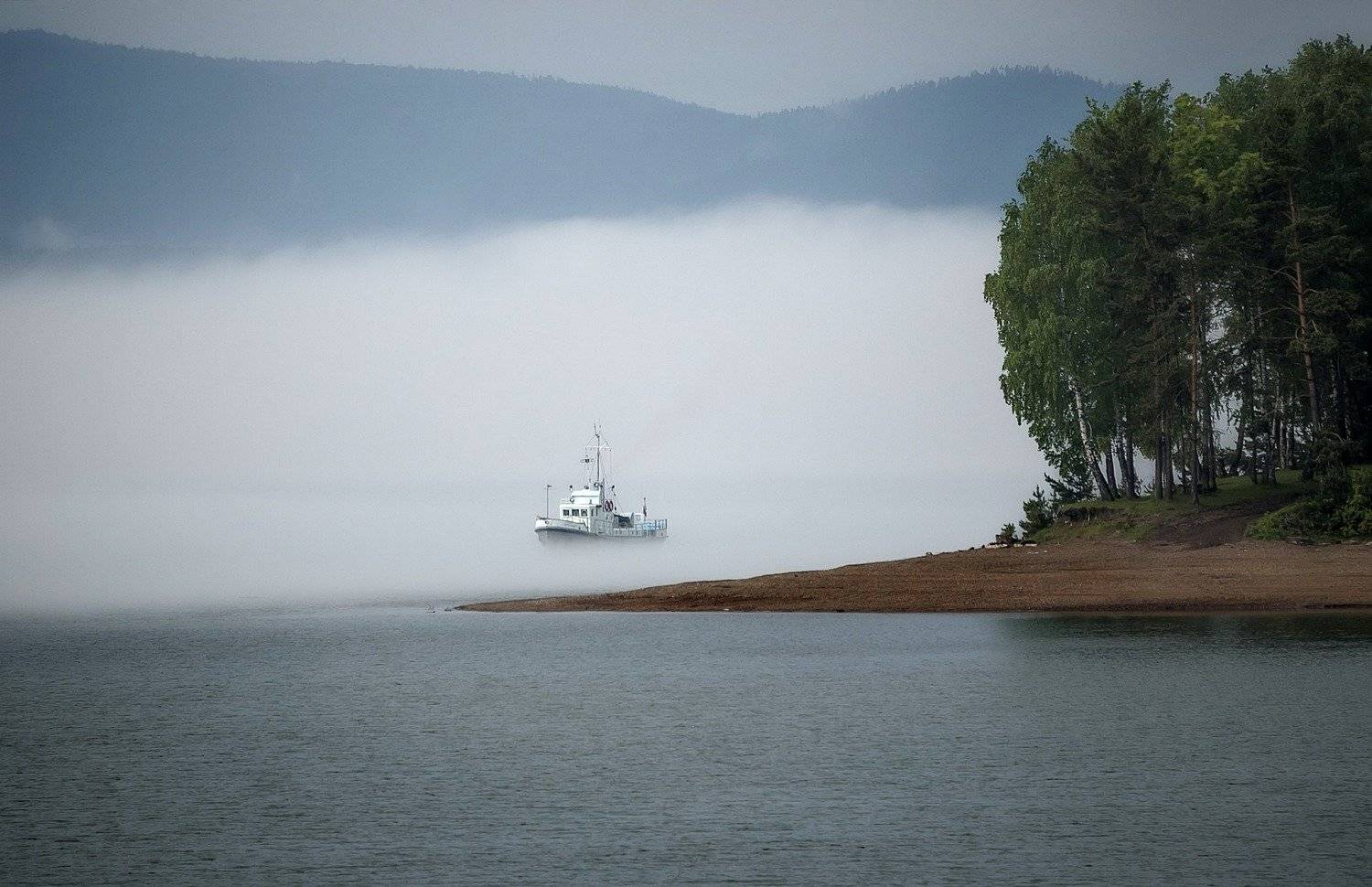 , Марина Фомина