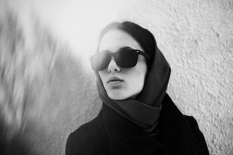 gvardovski ...... фото превью