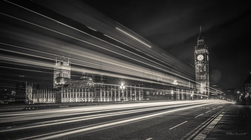 Alex\'s Album фото превью