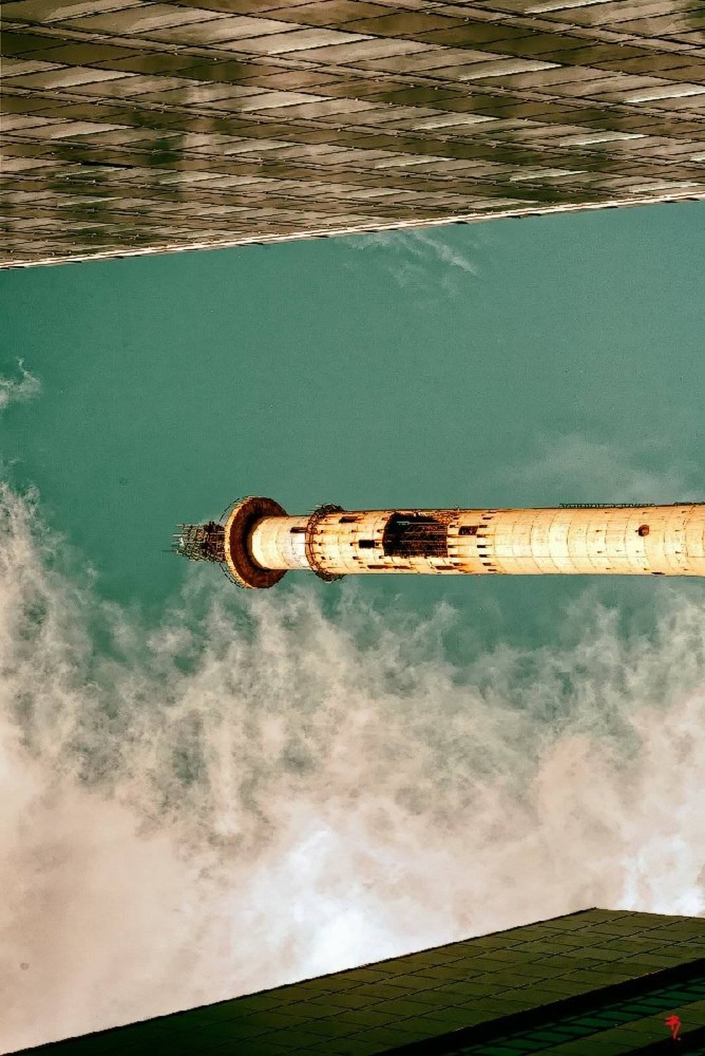 , Владимир Симакин