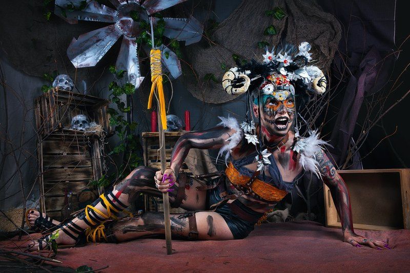 PMS фото превью