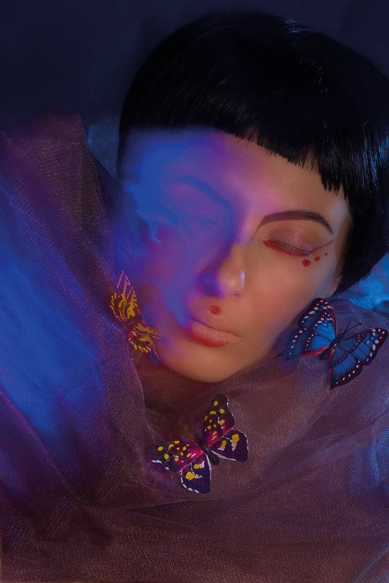 , Сергей Кузнецов