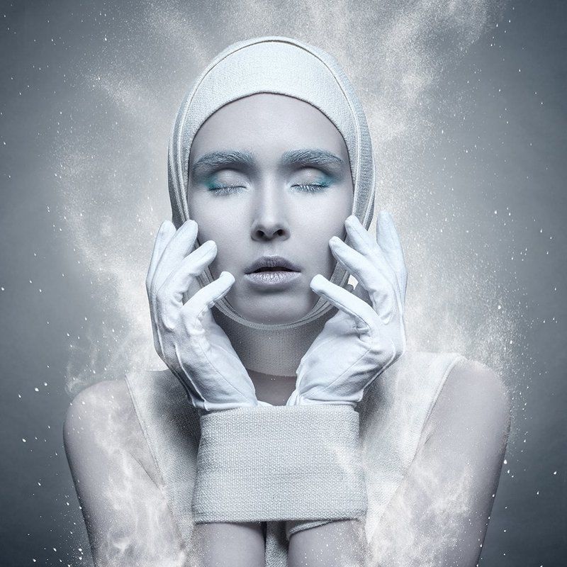 фото превью