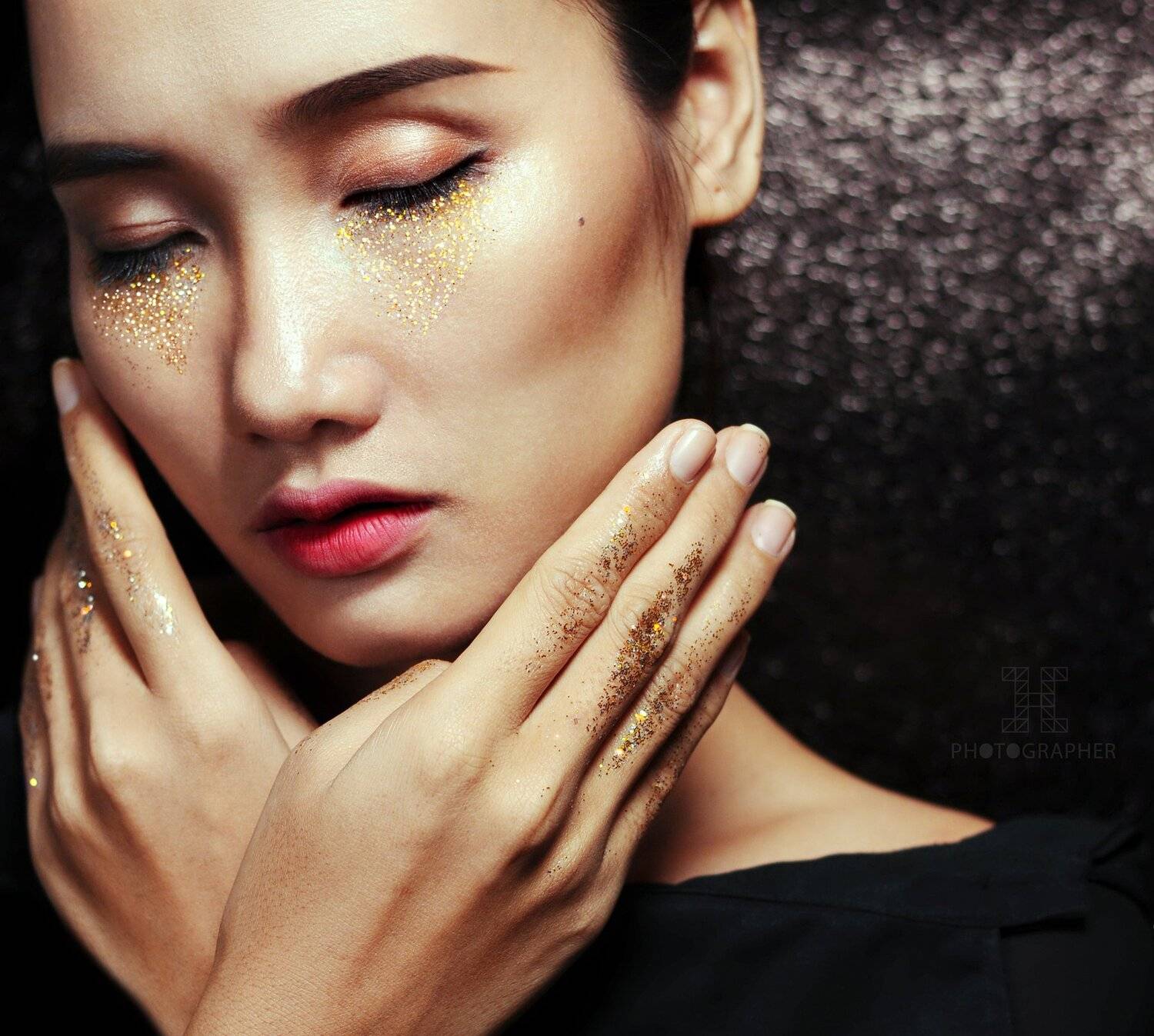 , Sơn Hải L&ecirc;