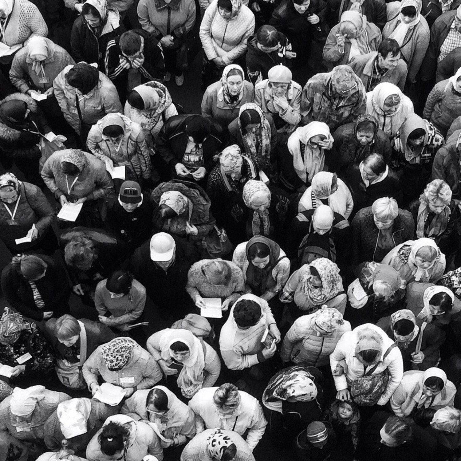 , Анатолий Чигин