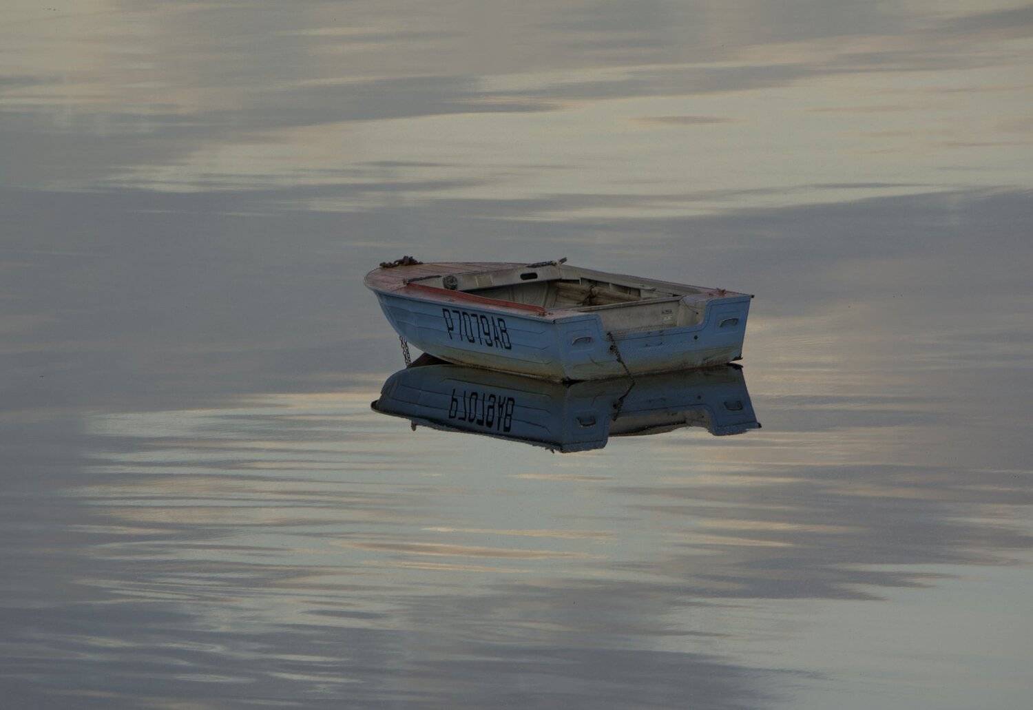 , Марина Никулина