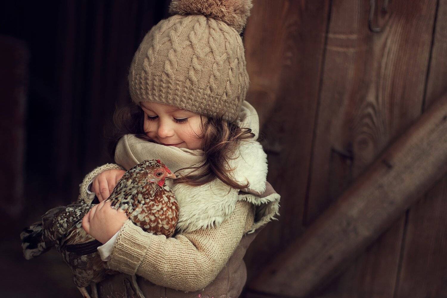 , Дарья Степанова