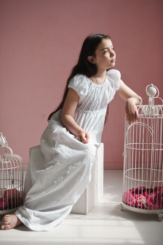 Полина фото превью