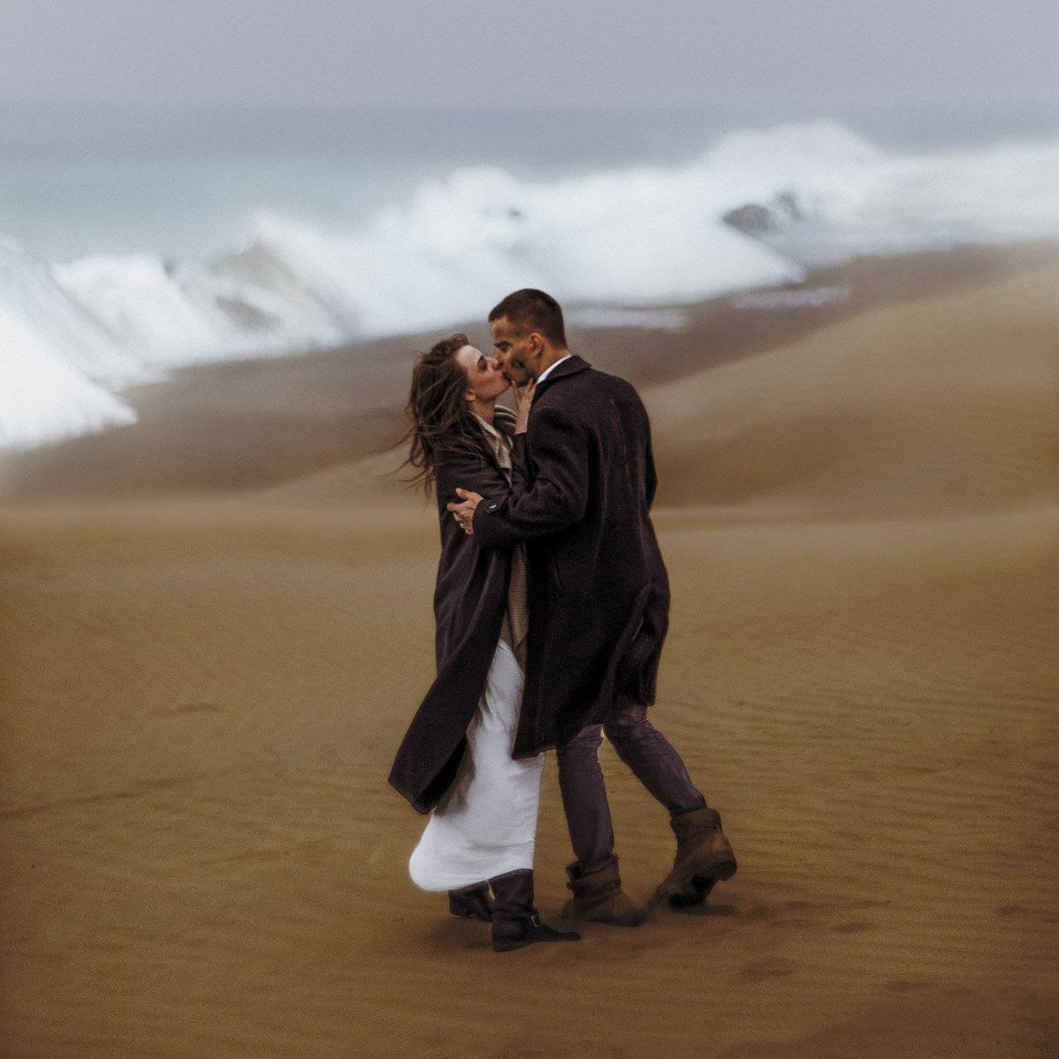 , Зуфар Валиев