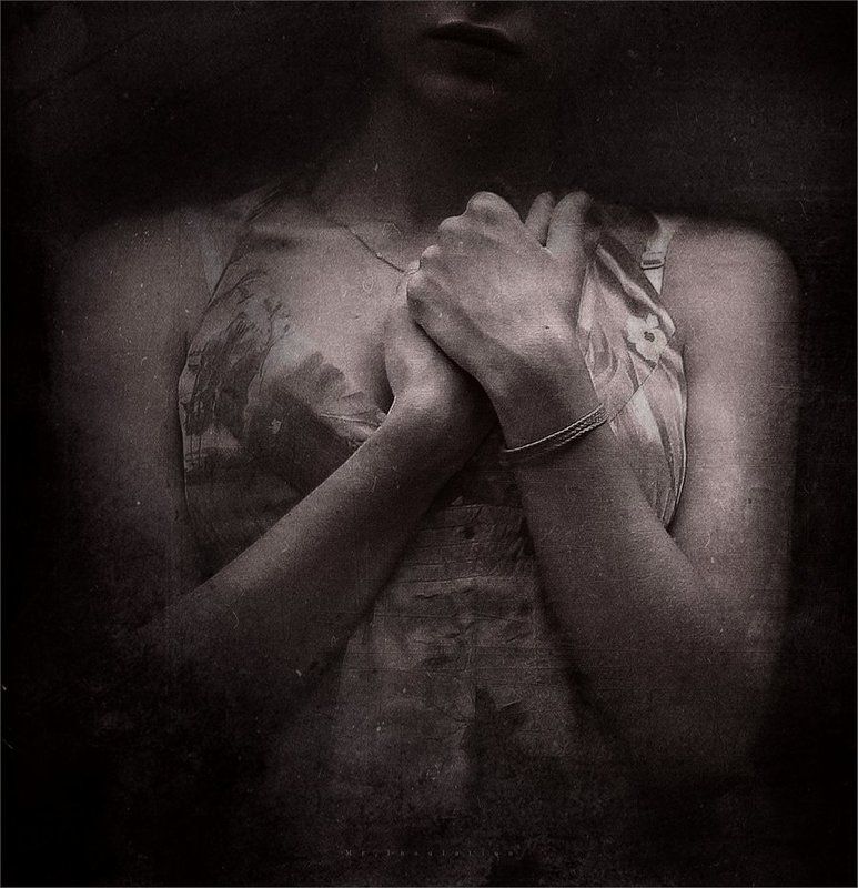 Sera фото превью