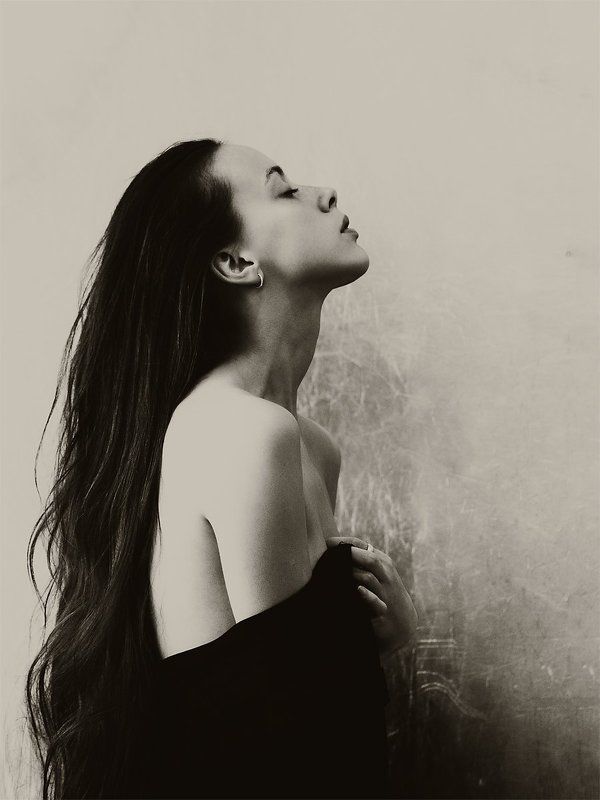 ,,, фото превью