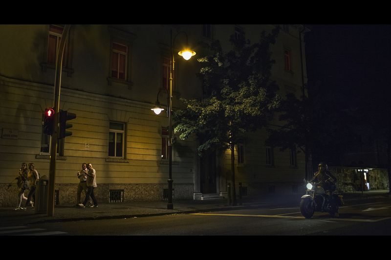 - фото превью