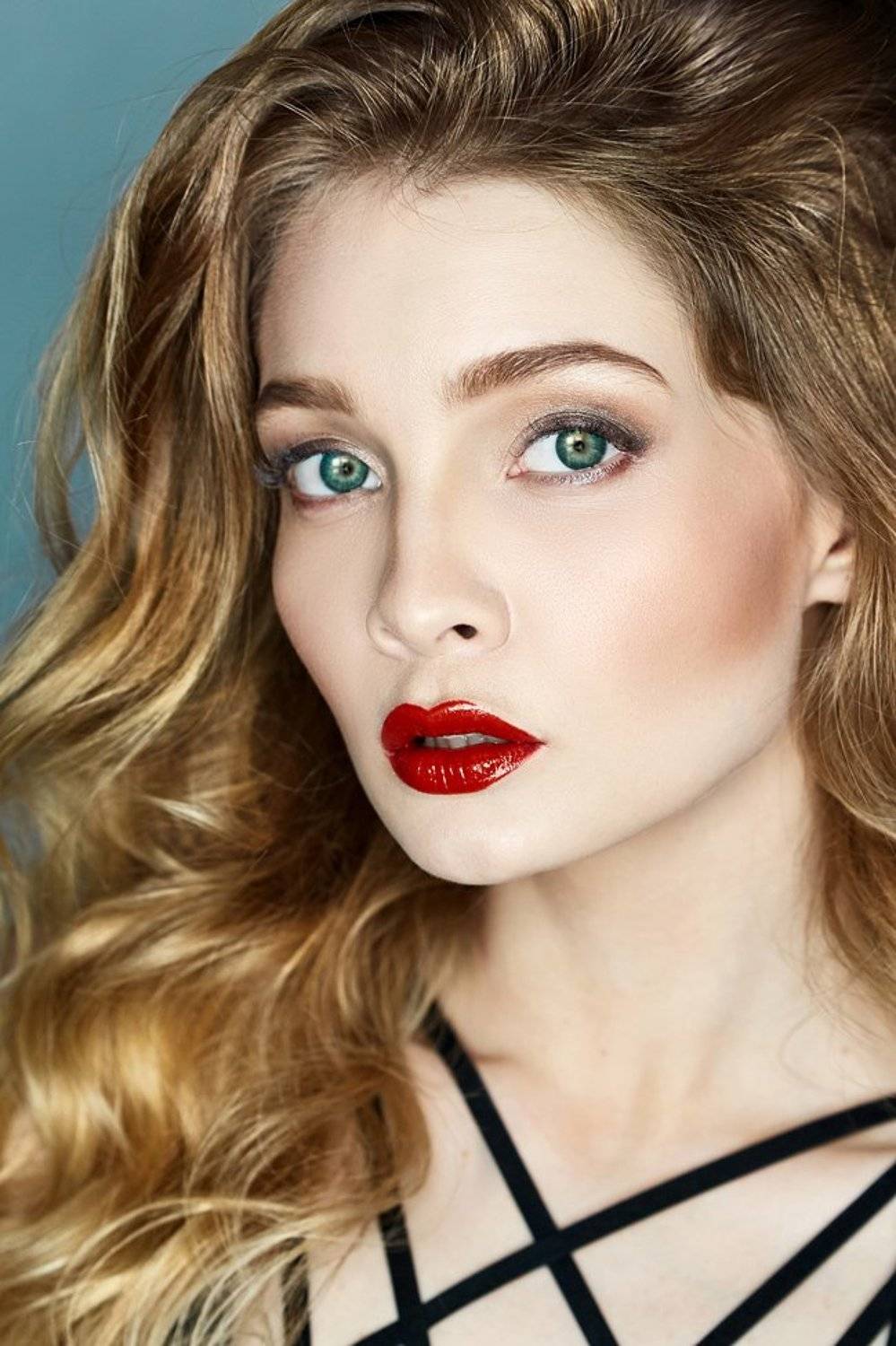 , Слава Гребенкин